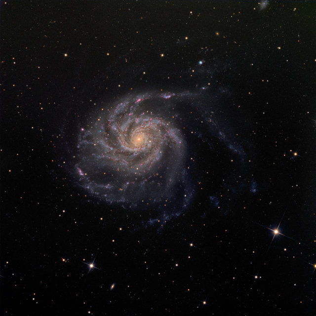 m101b