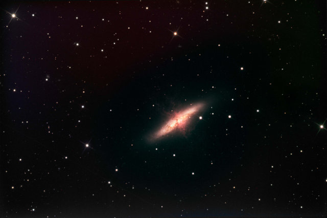 m82combined