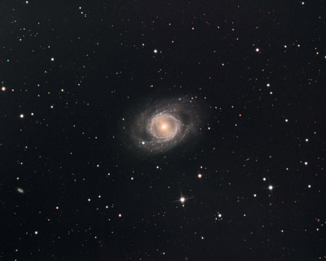 m95 20 x 16