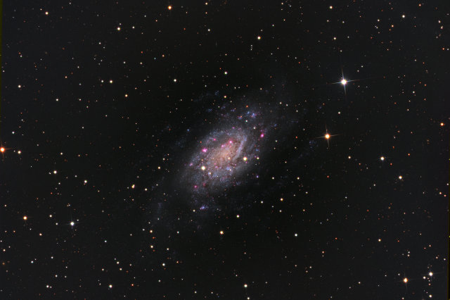 NGC2403