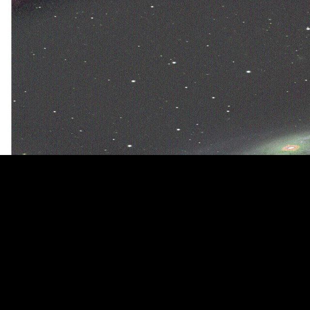 m106 color_DBE